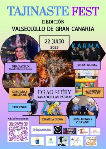 canariasnoticias.es canariasnoticias.es