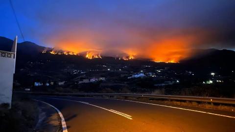 canariasnoticias.es canariasnoticias.es