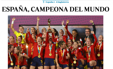 canariasnoticias.es canariasnoticias.es