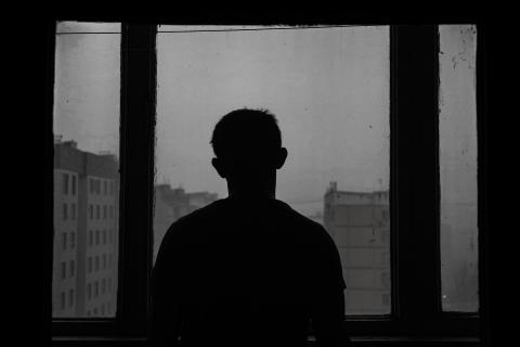 / Samatkulov (Unsplash)