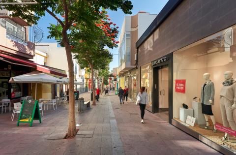 La Laguna (Tenerife) / CanariasNoticias.es