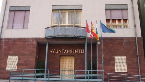 Ayuntamiento de Valle Gran Rey / CanariasNoticias.es 