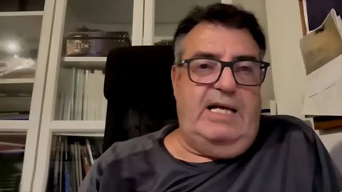 Joan Martí / CanariasNoticias.es Joan Martí / CanariasNoticias.es