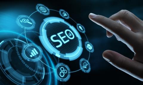 Como mejorar el SEO en PYMES de pequeñas provincias