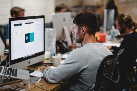/ Studio Republic (Unsplash)