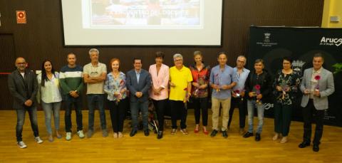 X Encuentro del Docente / CanariasNoticias.es X Encuentro del Docente / CanariasNoticias.es