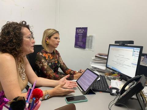 Oficinas de tramitación electrónica / CanariasNoticias.es oficinas de tramitación electrónica