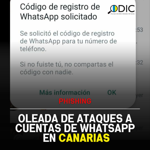 Hackeo de cuentas de WhatsApp Hackeo de cuentas de WhatsApp