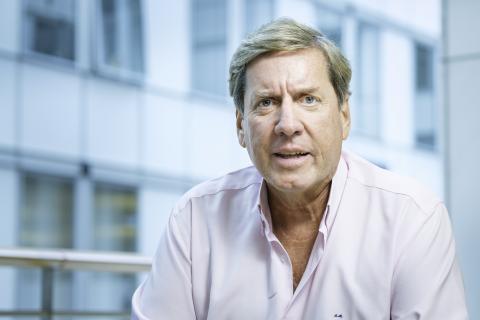 Gabriel Mato, eurodiputado canario del PP / CanariasNoticias.es Gabriel Mato, eurodiputado canario del PP / CanariasNoticias.es