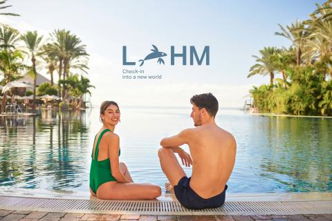 Lopesan Hotel Management Lopesan Hotel Management