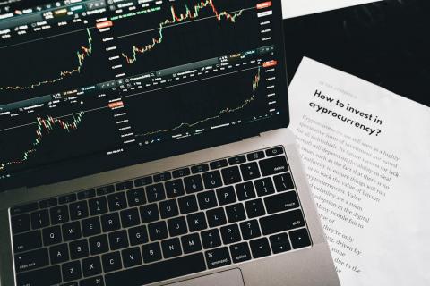 / Alesia Kozik (Pexels)