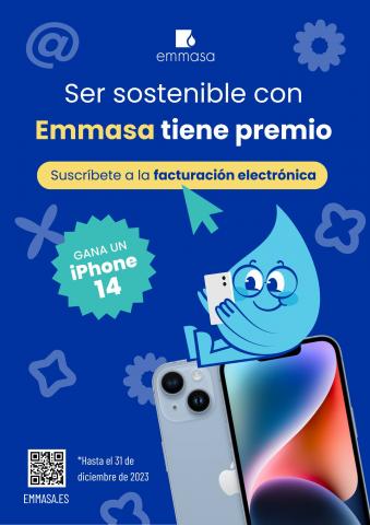 canariasnoticias.es canariasnoticias.es