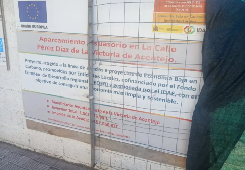 canariasnoticias.es canariasnoticias.es