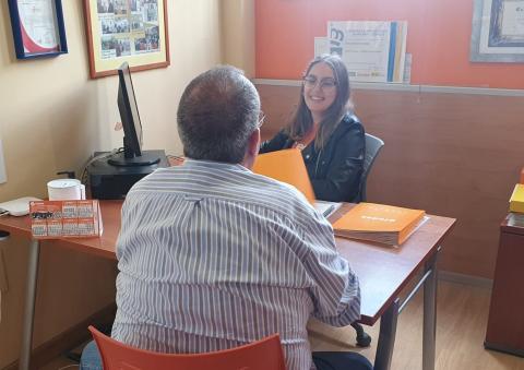 Afedes / CanariasNoticias.es Afedes / CanariasNoticias.es