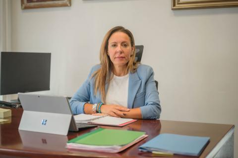Ángeles Fernández/ canariasnoticias Ángeles Fernández/ canariasnoticias.es