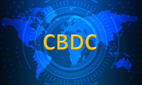 CBDC