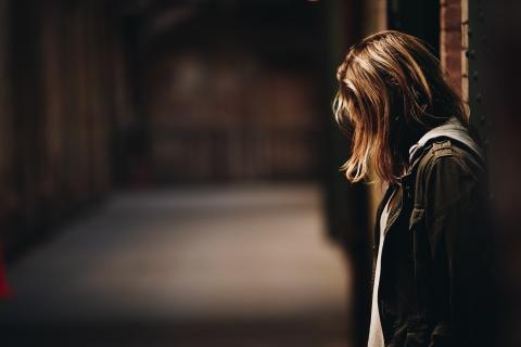 / Eric Ward (Unsplash)