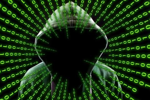 / Gerd Altmann (Pixabay) Hacker