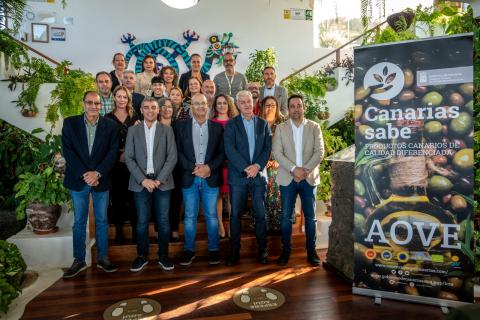 Concurso Oficial Agrocanarias / CanariasNoticias.es Concurso Oficial Agrocanarias / CanariasNoticias.es