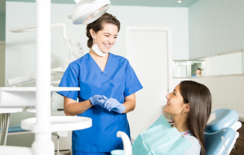 Tratamientos dentales para anticipar y vencer las enfermedades orales más comunes