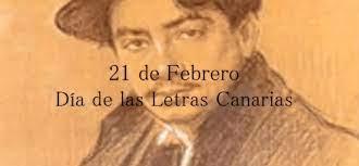 canariasnoticias.es canariasnoticias.es
