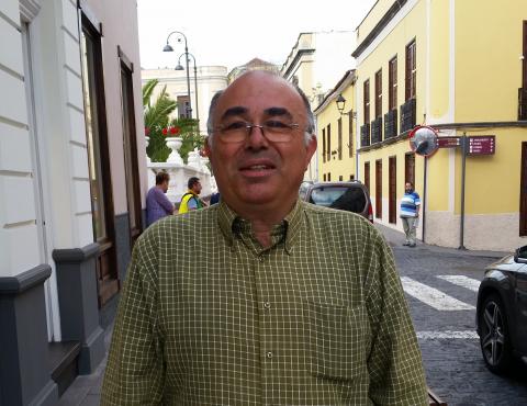Manuel Hernández / CanariasNoticias.es 