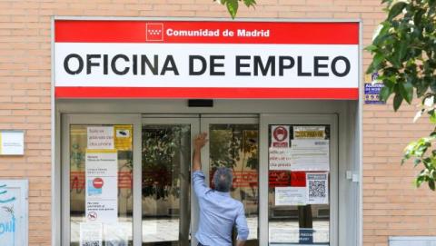 canariasnoticias.es canariasnoticias.es