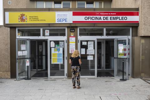 canariasnoticias.es canariasnoticias.es