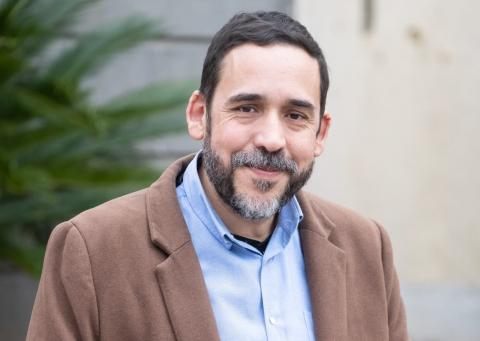 Rubens Ascanio / CanariasNoticias.es Rubens Ascanio / CanariasNoticias.es
