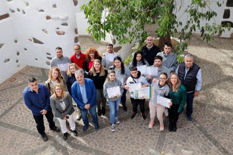 canariasnoticias.es canariasnoticias.es
