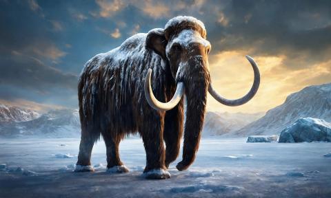 / Julius H. (Pixabay) Mamut
