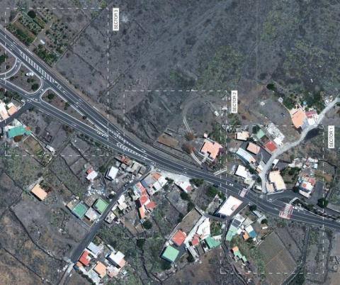 Carretera HI-5 Las Puntas - El Tocuyo / CanariasNoticias.es Carretera HI-5 Las Puntas - El Tocuyo / CanariasNoticias.es