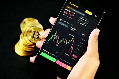 / Kanchanara (Unsplash)