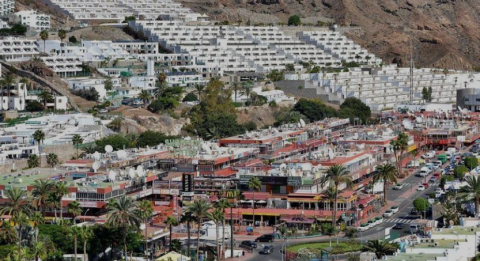 Viviendas en Canarias / CanariasNoticias.es Viviendas en Canarias / CanariasNoticias.es