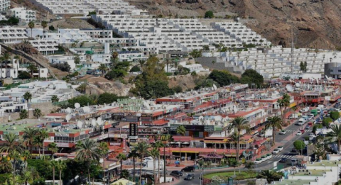 Viviendas en Canarias / CanariasNoticias.es 