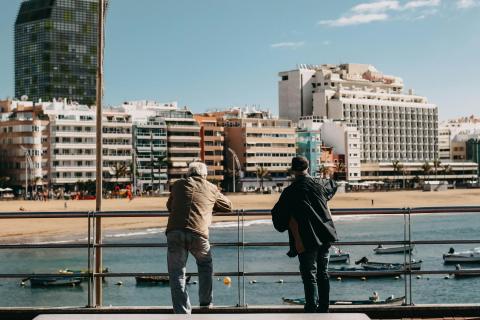 / Anna Vi (Unsplash)