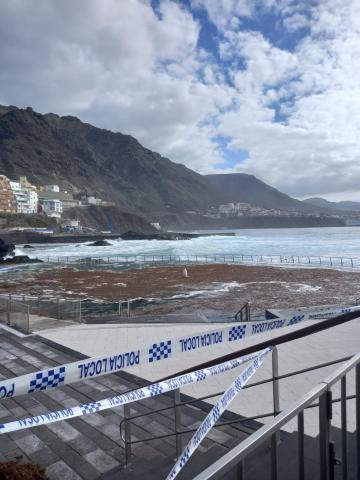 Piscina de Punta del Hidalgo / CanariasNoticias.es 