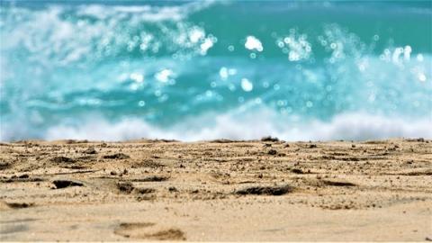 Playas Fuerteventura / CanariasNoticias.es 