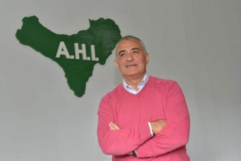 Javier Armas/ canariasnoticias.es Javier Armas/ canariasnoticias.es