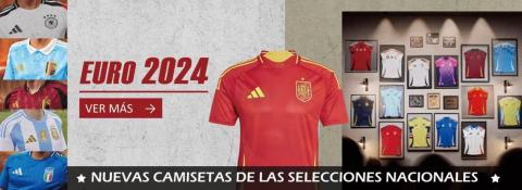 Guía Para Comprar Camisetas de Fútbol Baratas