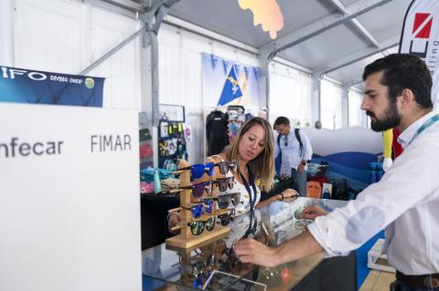 FIMAR / CanariasNoticias.es FIMAR / CanariasNoticias.es