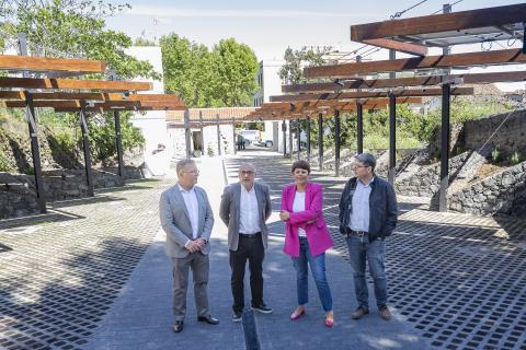 Zona Comercial Abierta de Gran Canaria / CanariasNoticias.es Zona Comercial Abierta de Gran Canaria / CanariasNoticias.es