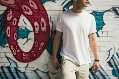 / Jake Marty (Unsplash)