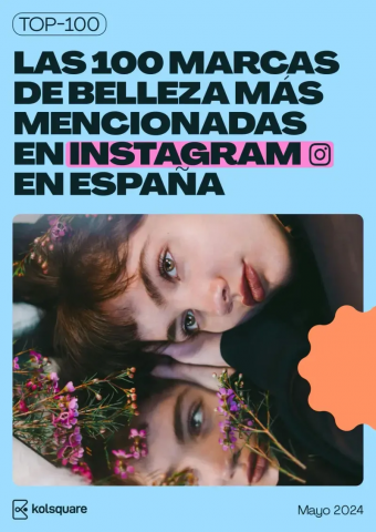 canariasnoticias.es canariasnoticias.es