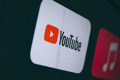/ yousafbhutta (Pixabay) YouTube