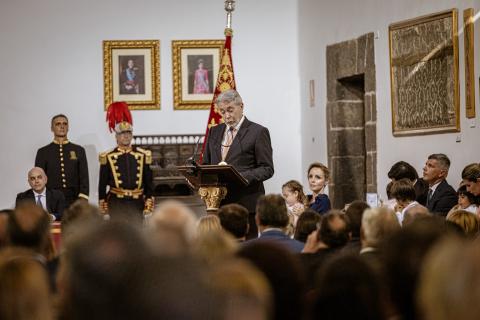 canariasnoticias.es canariasnoticias.es