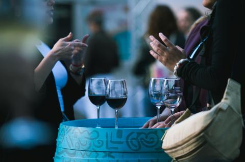 SanBetinto 2024, La Laguna, Tenerife/ sacanariasnoticias.es SanBetinto 2024, La Laguna, Tenerife/ sacanariasnoticias.es