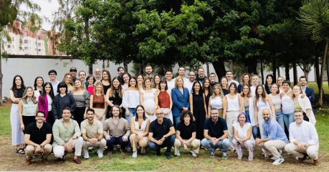 Equipo de 22Grados / CanariasNoticias.es Equipo de 22Grados / CanariasNoticias.es