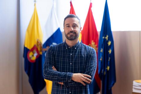 canariasnoticias.es canariasnoticias.es