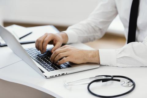 Curso de Diplomado en Salud Pública curso de Diplomado en Salud Pública
